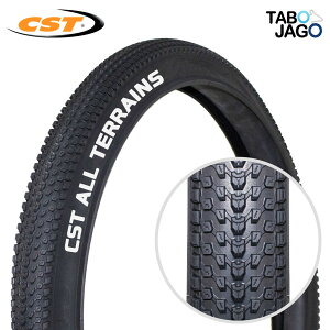 Bicycle Tire/26x2.10/MTB/Bicycle/C3032