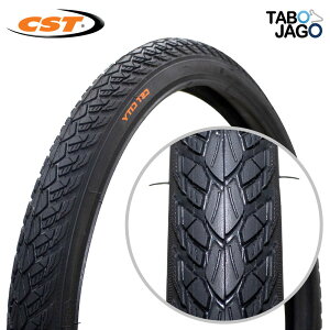 Bicycle Tire/20x1.75/Foldable Bike/C3016