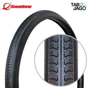 tA^C 24x1-3/8^C F 37-540 24C` [h ] Ԉ֎q