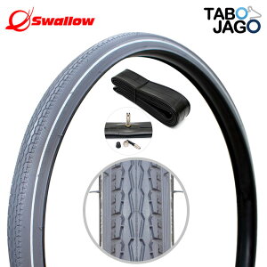 tA 24C` 蓮Ԉ֎q ^C`[uZbg 24x1-3/8 (37-540) O[