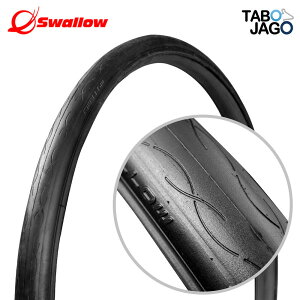 tA^C 700x23c [hoCN^C sNV[]ԃ^C 23-622 HS525