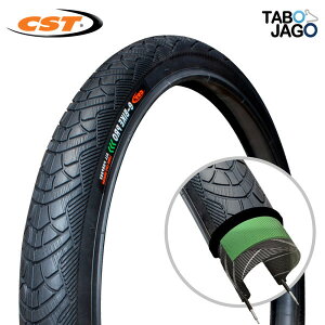 CST 24x2.10^C 53-507 24C` dC] c1635