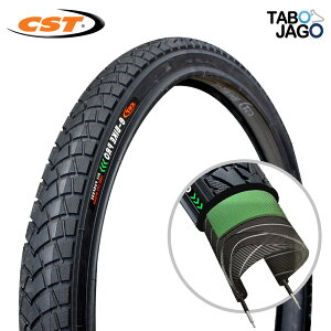CST dC]ԃ^C 26x2.10 26C` ^C 56-559 C1437