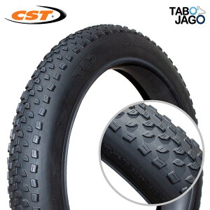 CST 20C` ] ^C 20x3.0 (76-406) t@bgoCN ^C C1846