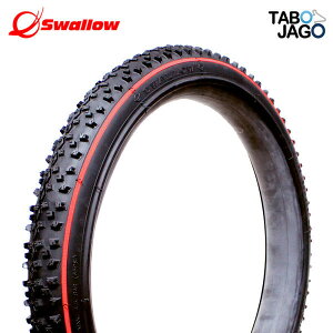 18C` ] ^C 18x1.95 (50-355) HS367-Ԑ