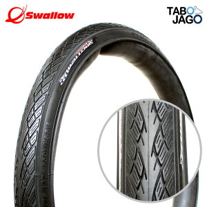 tA 22C` ^C 22x1.75 47-457 MTB ] HS515