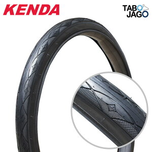 22x1.50 ^C (40-457) 22C` ~jx [h ] K1098