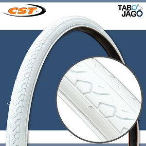 CST 700c ]ԃ^C 700x28c (28-622) [hnCubh ]ԃ^C C1985