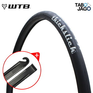 WTB^C 700x25ci25-622jXbN^C XL[fBOp sNV[] [h^C ^C  H܂