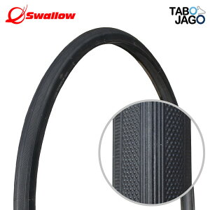 tA^C 27C` 27x1-1/16 Hp ] ^C [hoCN 25-630 HS117