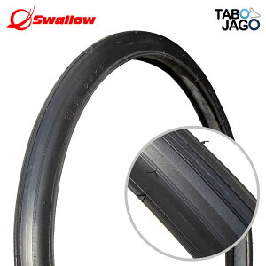 tA 26x1-3/8 V ^CWj^ HS106 37-590