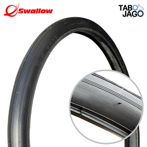 tA^C 26x1-3/8 W ^ ] ^C W ^ HS106 37-590