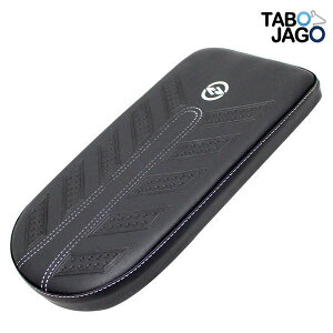 Bicycle Luggage Rack/Bicycle Saddle/Back Seat/Assistant/Bicycle Saddle/Cushion/DS-70