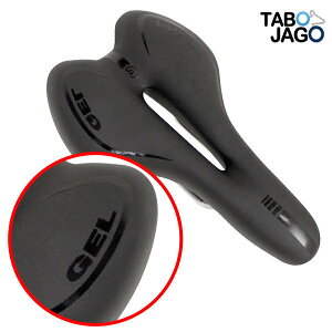 Bicycle Saddle/Phlox/Gel/Bicycle Saddle/Pain Free/Soft/Cushion/Road/MTB/Bicycle Saddle/DS-819