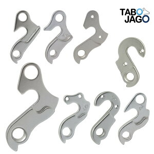 Bicycle/Adapter/FV/Tube/Dunlop/Pump/Adaptor