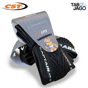 CST/700c/Bicycle Tire/700x25c/Road/Fixie/Electric Bike/Tire/C1880