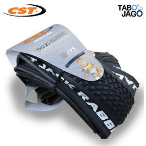 CST/700c/Bicycle Tire/700x25c/Road/Fixie/Electric Bike/Tire/C1880