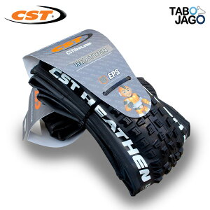 CST/700c/Bicycle Tire/700x25c/Road/Fixie/Electric Bike/Tire/C1880