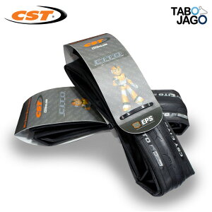 CST/700c/Bicycle Tire/700x25c/Road/Fixie/Electric Bike/Tire/C1880