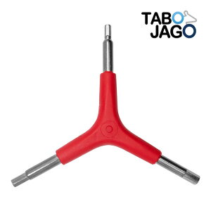 Bicycle/Portable/Puncture/Set/Tube/Kit