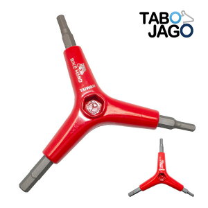 Bicycle/Portable/Puncture/Set/Tube/Kit