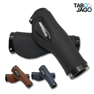 Bicycle/Portable/Puncture/Set/Tube/Kit