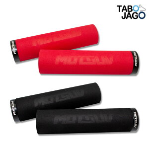 Bicycle/Portable/Puncture/Set/Tube/Kit