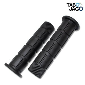 fXg SObv / ]ԃObv Snh o[Gh sNV[] nhJo[ MTBnh DH-100