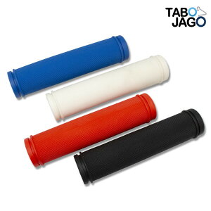 J[Obv/]ԃObv Snh MTB sNV[] nhJo[ nCubh DH-146