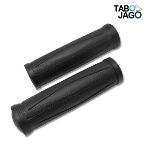 X^_[hObv / ]ԃObv  MTB W] nh Jo[ pCv  KM-309