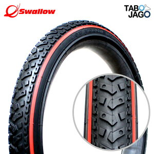 20C` ] ^C 20x1.75 (47-406) HS552-Ԑ