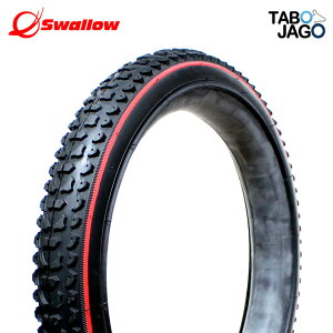 16C` ] ^C 16x1.75 (47-305) HS540-Ԑ