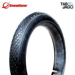 18C` ] ^C 18x1.75 (47-355) HS159