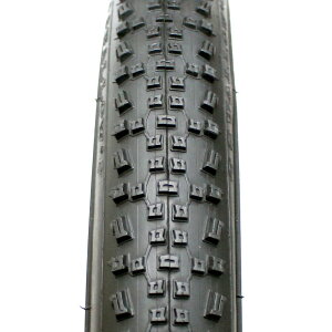 27.5C` ] ^C 27.5x1.95 (50-584) HS391