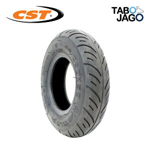 dLbN{[h ^C 200x508C` 2.00-4 dԈ֎q