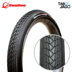 tA 24C` ] ^C 24x1.75(47-507) HS516