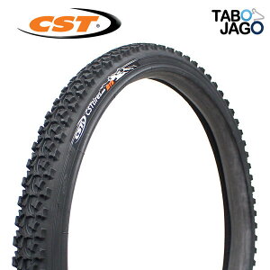 26x1.95 ^C ]ԃ^C 26C` 53-559 c1040 MTB