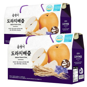 ` LLE̗W[X 2 60  LLE̎