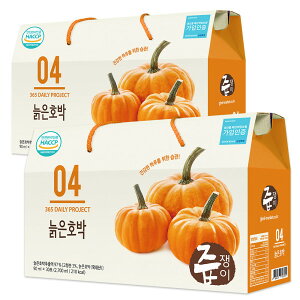 �`�� �J�{�`���` 2�� 60�� �V�����J�{�`���`