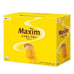 Hi}LV JS[h R[q[~bNX 400T/R[q[