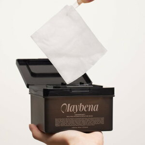 }XNpbN 1 Cxi Z~B5 Ďg}XNpbN 30  PA