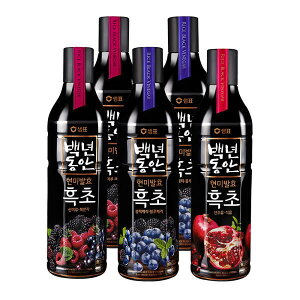 SN | 900ml 5{/~q2+u[x[2+UN1