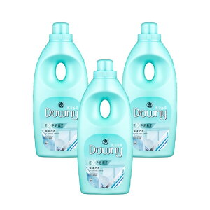 _Ej[GLXp[g  _ 1L x 3