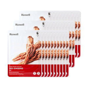 R[Z lC`[Jo[ }XNpbN g 23g x 30