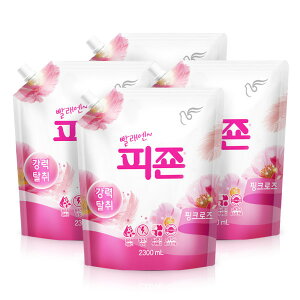 _ sW 2300ml 4 sN
