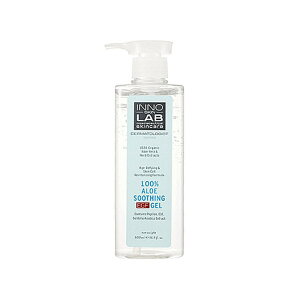 CmXLbv 100% AG X[WO EGF Q 110ml