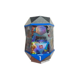 OgCY fBYj[ 100N TvCY JvZ(_)