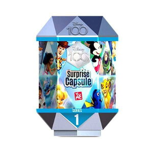 OgCY fBYj[ 100N TvCYJvZ