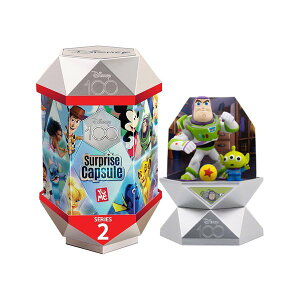 fBYj[ 100NTvCYJvZ2 _