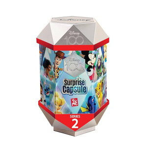 OgCY fBYj[ 100N TvCY JvZ V[Y2